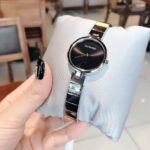 Calvin Klein 28mm Nữ K8G23141 - Ảnh 2