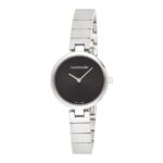 Calvin Klein 28mm Nữ K8G23141 - Ảnh 1