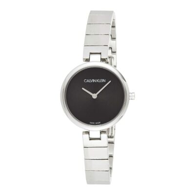 Ảnh sản phẩm Calvin Klein 28mm Nữ K8G23141