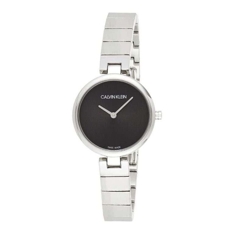 Calvin Klein 28mm Nữ K8G23141