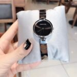 Calvin Klein 28mm Nữ K8G23141 - Ảnh 3