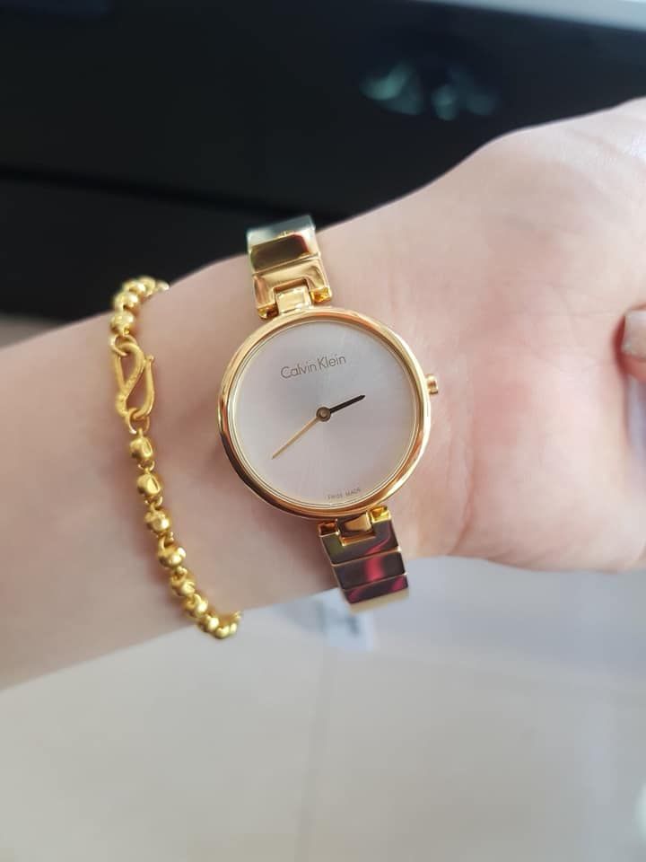 K8g23546 1 1641305168752 1712579583