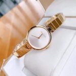 Calvin Klein 28mm Nữ K8G23546 - Ảnh 2