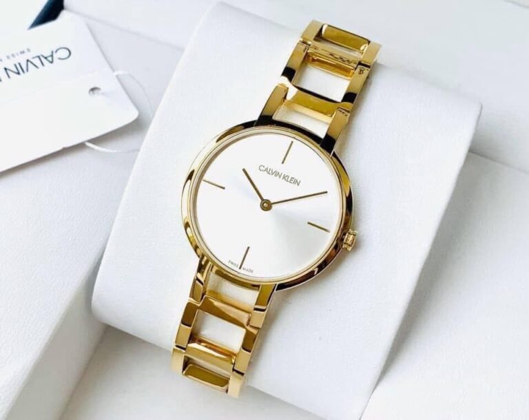 K8n23546 1 1641304469781 1712579575