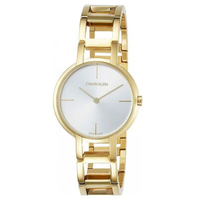 Ảnh sản phẩm Calvin Klein 32mm Nữ K8N23546