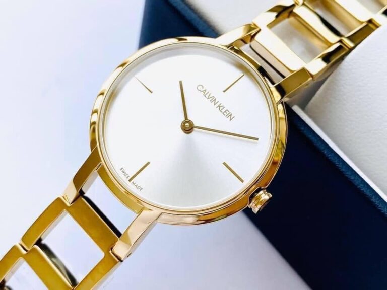 K8n23546 2 1641304473349 1712579576