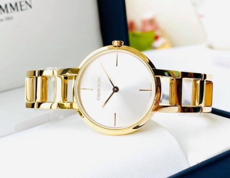 K8n23546 3 1641304476857 1712579576