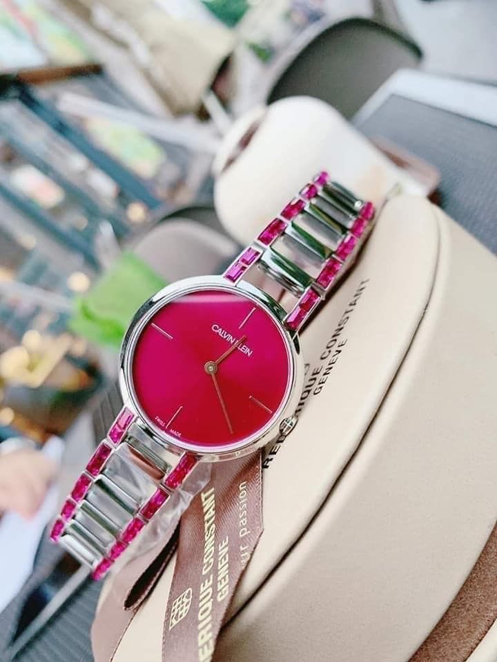 K8nu3yzx 1 1641304815277 1712579579