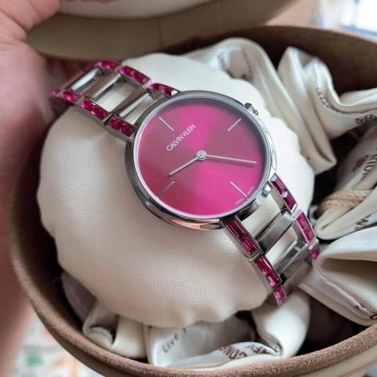 K8nu3yzx 2 1641304820024 1712579579