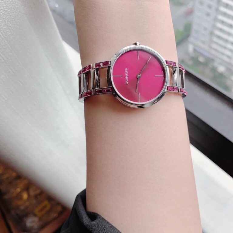 K8nu3yzx 3 1641304823834 1712579580