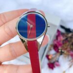 Calvin Klein 29mm Nữ K8P231UN - Ảnh 2