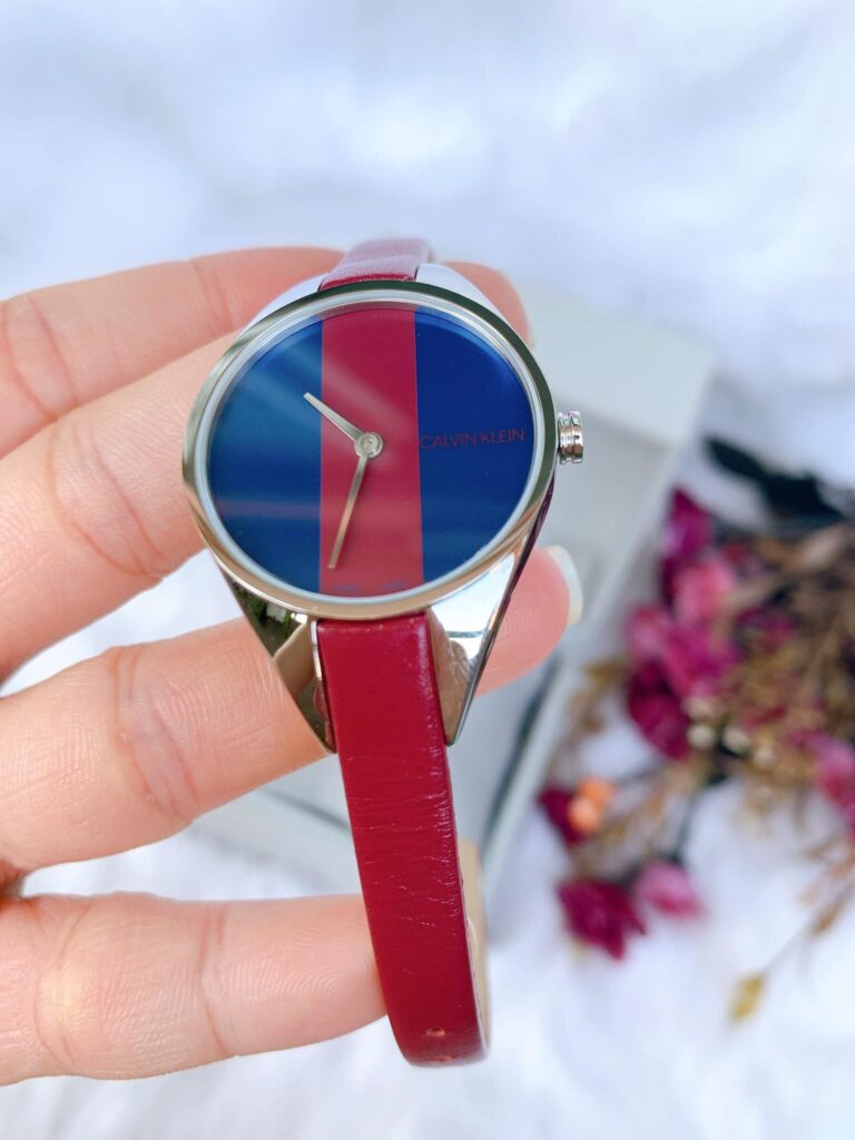 K8p231un 1 1641302389327 1712579551