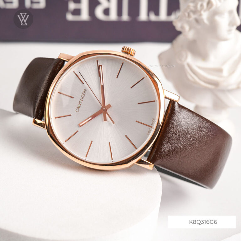 K8q316g6 3 1712579557