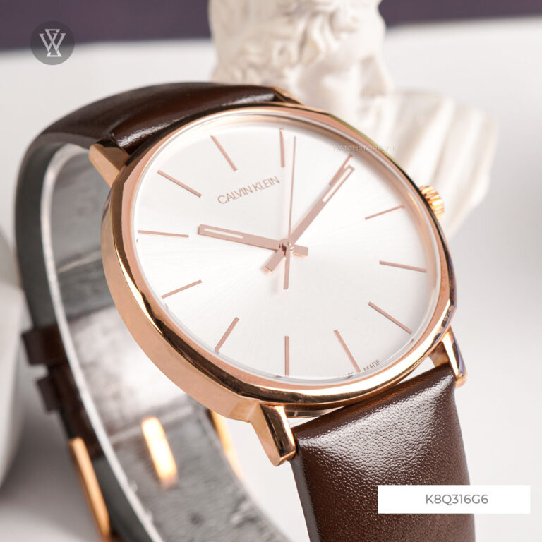 K8q316g6 5 1712579558