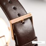 Calvin Klein 40mm Nam K8Q316G6 - Ảnh 7