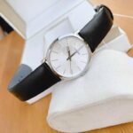 Calvin Klein 32mm Nữ K8Q331C6 - Ảnh 2