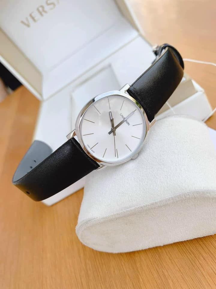 K8q331c6 1 1641304006132 1712579571