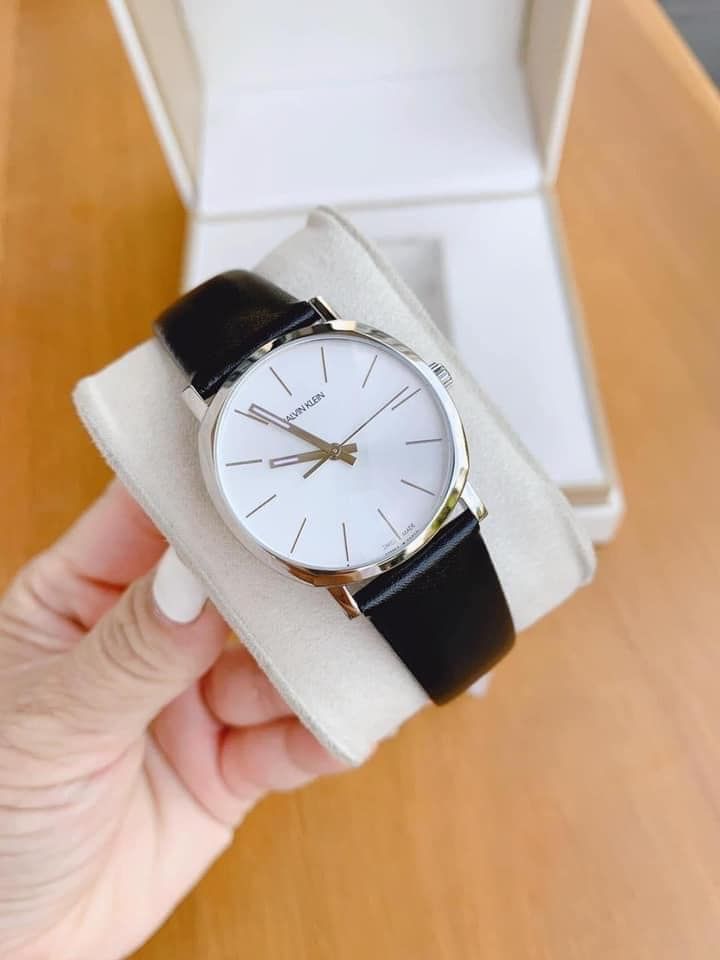 K8q331c6 2 1641304009931 1712579572