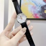 Calvin Klein 32mm Nữ K8Q331C6 - Ảnh 4