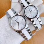 Calvin Klein 40mm Nam K9E211K6 - Ảnh 3