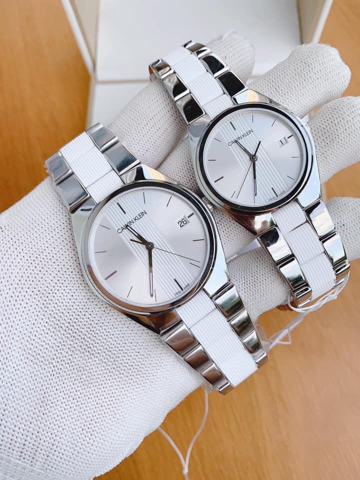 K9e211k6 1 1641303408999 1712579564