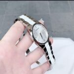 Calvin Klein 40mm Nam K9E211K6 - Ảnh 2