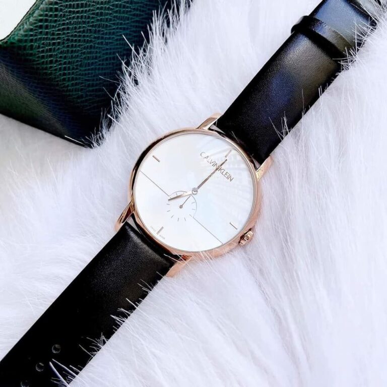 K9h2x6c6 1 1641303882018 1712579569