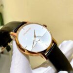 Calvin Klein 43mm Nam K9H2X6C6 - Ảnh 3