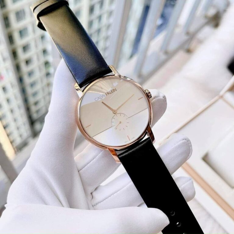 K9h2x6c6 3 1641303889759 1712579570