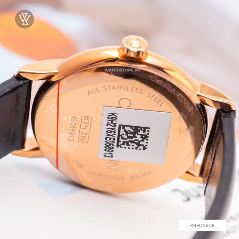 K9h2y6c6 5 1654511010935 1712579568