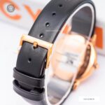 Calvin Klein 32mm Nữ K9H2Y6C6 - Ảnh 6