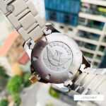 Longines 41mm Nam L3.742.3.96.7 - Ảnh 3