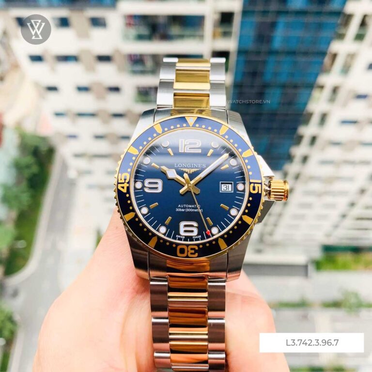 L3 2069464728 1484881768 1712579711