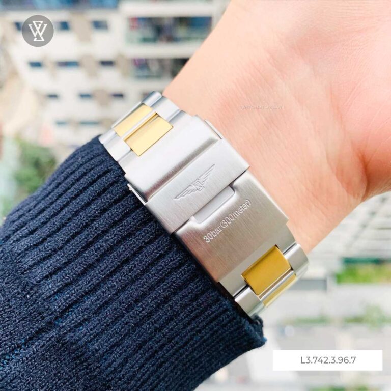 L3 2111404217 660620605 1712579713