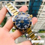 Longines 41mm Nam L3.742.3.96.7 - Ảnh 7