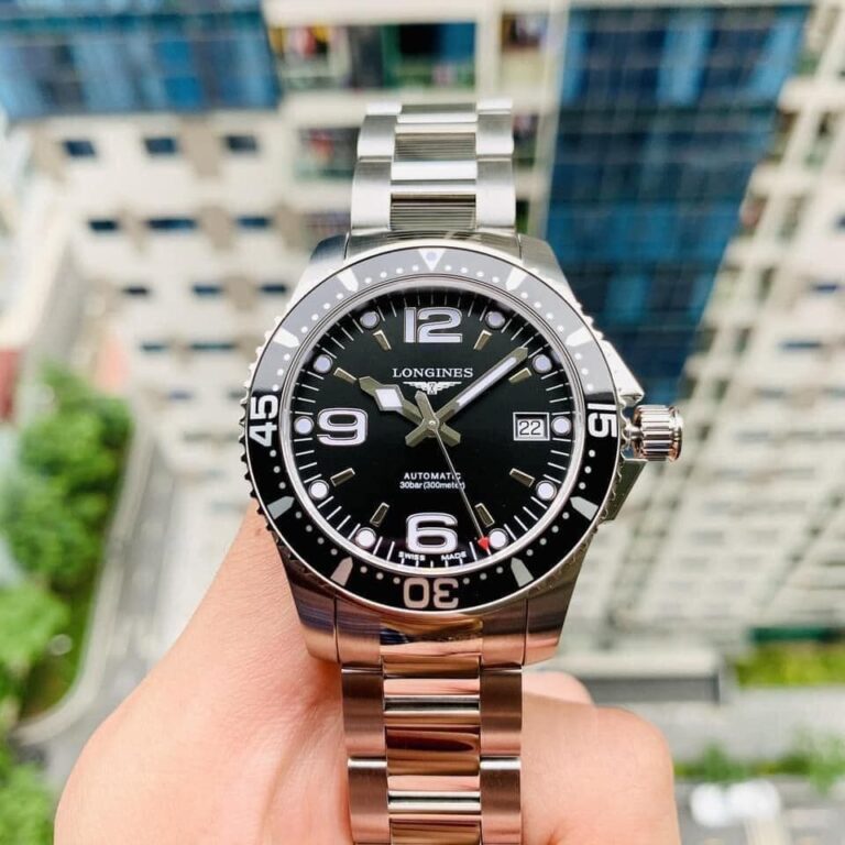 L3 741 4 56 6 1 1641475439073 1712579718