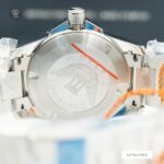 Longines 41mm Nam L3.742.4.96.6 - Ảnh 4