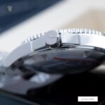 Longines 41mm Nam L3.742.4.96.6 - Ảnh 5