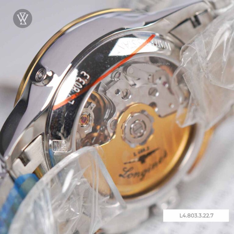 L4 803 3 22 1677121229404 1712579727