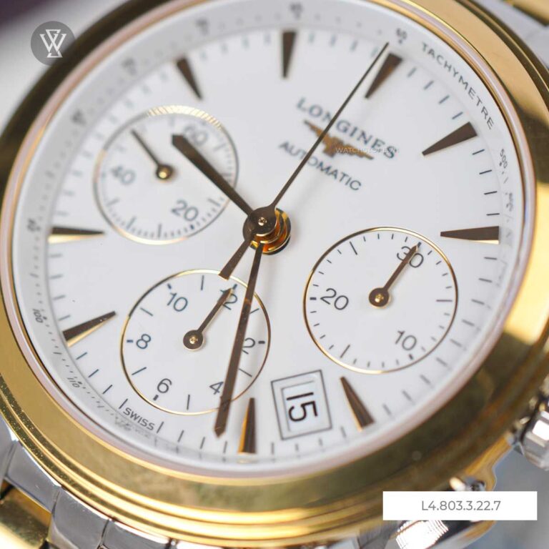 L4 803 3 22 7 5 1677121201674 1712579726