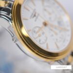 Longines 39mm Nam L4.803.3.22.7 - Ảnh 6