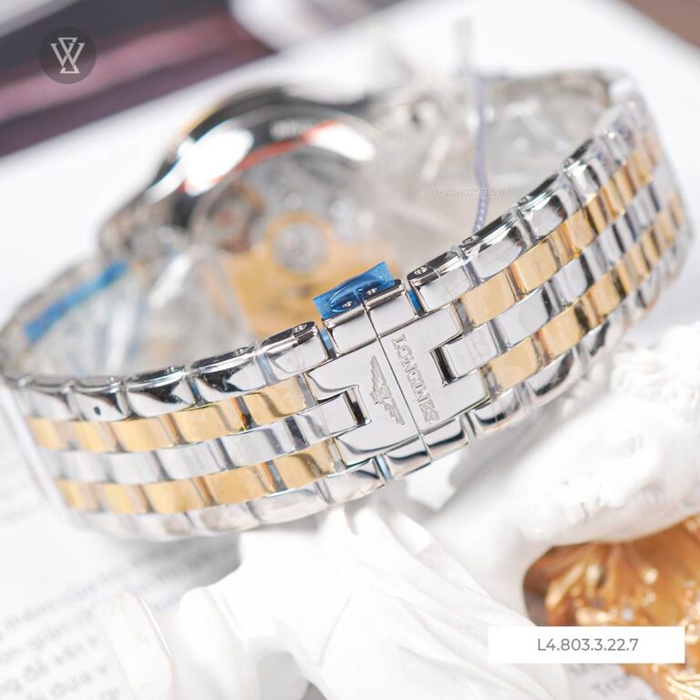 L4 803 3 22 7 7 1677121208341 1712579727