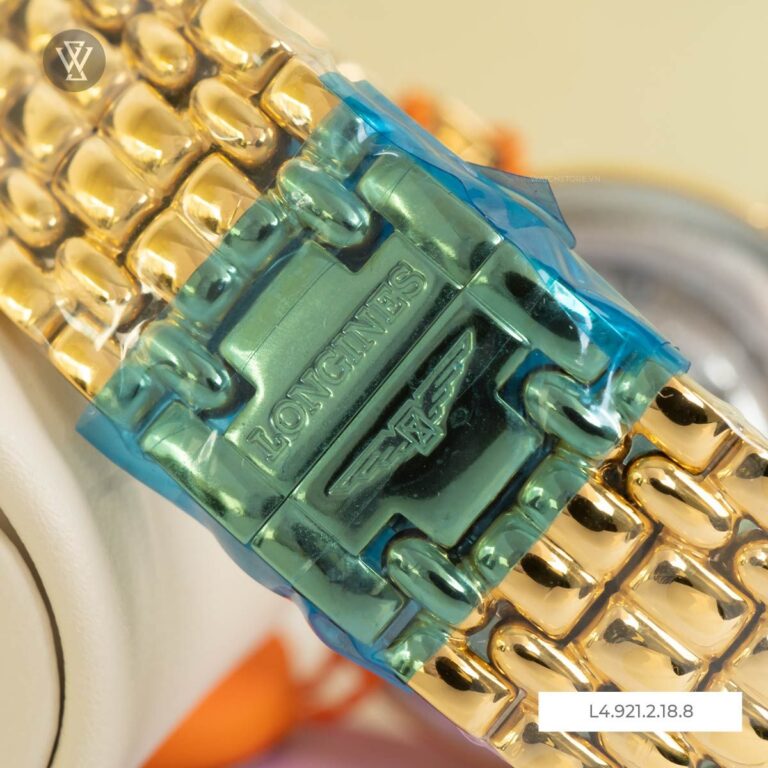 L4 921 2 18 8 4 1652842223487 1712579703