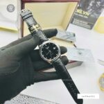 Longines 38.5mm Nam L4.974.4.57.2 - Ảnh 2