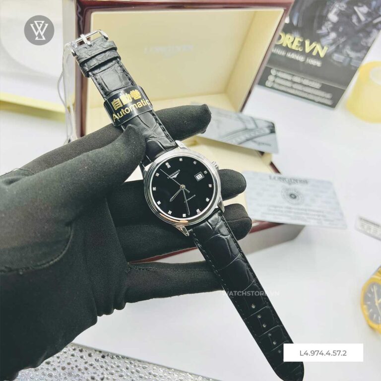 L4 974 4 57 2 1 1658994185084 1712579730