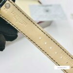 Longines 38.5mm Nam L4.974.4.57.2 - Ảnh 3