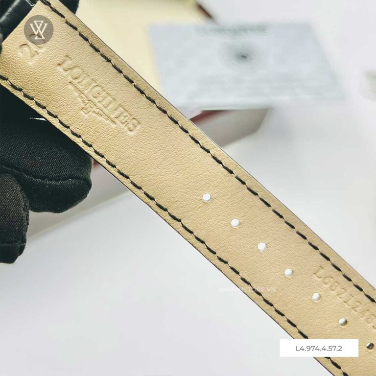 L4 974 4 57 2 2 1658994187448 1712579730