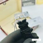 Longines 38.5mm Nam L4.974.4.57.2 - Ảnh 4