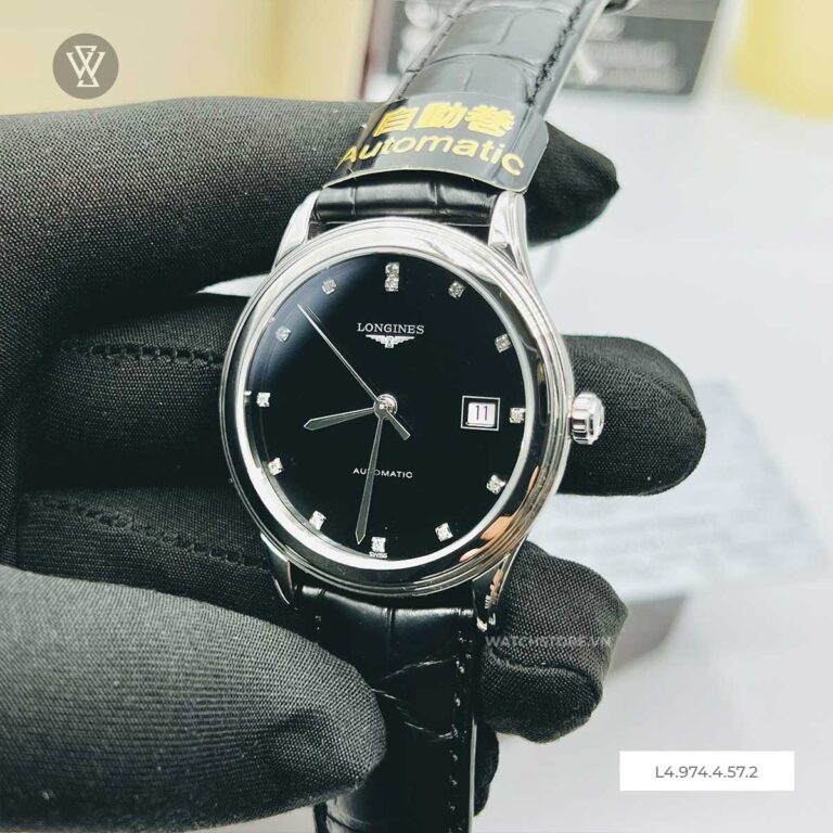 L4 974 4 57 2 5 1658994194913 1712579732