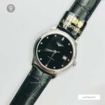 Longines 38.5mm Nam L4.974.4.57.2 - Ảnh 9